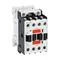 BF18T4A400 4-pole contactor, 32A in AC1, 400VAC 50/60Hz