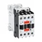 BF18T4D024 Stycznik 4 polowy, 32A w AC1, 24VDC