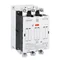 BF23000E230 3-poliger Schütz, 230 A in AC3, Spule 100…250 V AC/DC