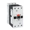 BF6500A110 Stycznik 3 polowy, 65A w AC3, 110VAC 50/60Hz