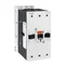 BF9500E110 Stycznik 3 polowy, 95A w AC3, 60...110VAC/DC