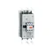 BFK6500A230 Contactor for switching BFK capacitors (resistors included), AC coil, max. power at 400V = 45KVAR, Coil 230VAC 50/60Hz
