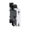 BFX42 Fourth pole for BF26A-BF38A contactors