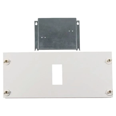 BFZ-NZM1-SET NZM1 mounting kit