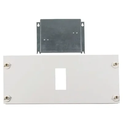 BFZ-NZM1-SET NZM1 mounting kit