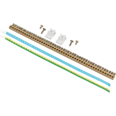 BFZ-TS-KL11 Terminal Kit