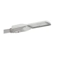 BGP203 LED50-/740 IIDM D9 48/60A