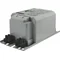 BHL 400 K202-A2 230 V 50 Hz BC2-151 Vorschaltgerät