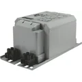 BHL 400 K202-A2 230V 50Hz BC2-151 Ballast