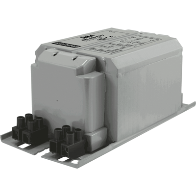 BHL 400 K202-A2 230V 50Hz BC2-151 Ballast