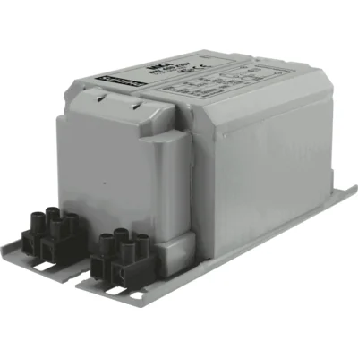 BHL 400 K202-A2 230V 50Hz BC2-151 Ballast