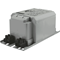 BHL 400 K202-A2 230V 50Hz BC2-151 Ballast