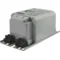 BHL 400 K202-A2 230V 50Hz BC2-151 Ballast