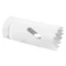 Bi-metal hole saw 22 mm