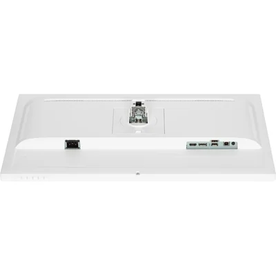 Biały monitor iiyama ProLite XUB2797HSU-W2 27" IPS LED 1ms 100Hz /HDMI DP/ FlickerFree AdaptiveSync