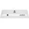 Biały monitor iiyama ProLite XUB2797HSU-W2 27" IPS LED 1ms 100Hz /HDMI DP/ FlickerFree AdaptiveSync