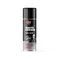 Biały smar 400ml MA PROFESSIONAL 24 szt