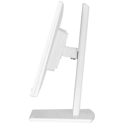 Білий монітор iiyama ProLite XUB2792HSU-W6 27" IPS LED 100Hz 0.4ms /HDMI, DisplayPort, USB-хаб/ FlickerFree