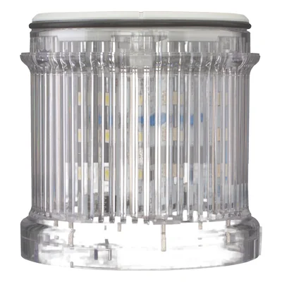 Білий світлодіод, SL-LED230-W