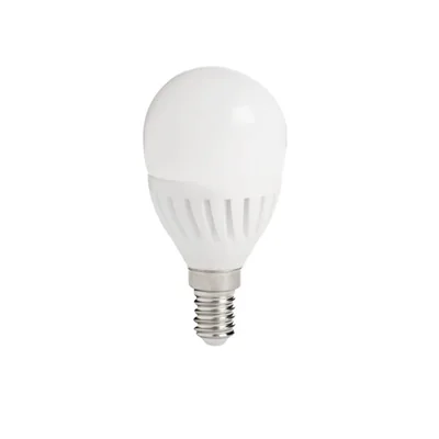 BILO HI LED bulb 8W E14 800lm 230V 4000K