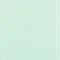 B.IQ Button 1-gang standard verre blanc