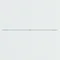 B.IQ Button 2fach Standard weiß
