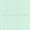B.IQ Button 2fach Standard Weißglas