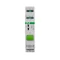Bistabiles Relais 230V