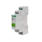 Bistabiles Relais 230V