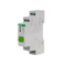 Bistabiles Relais 230V