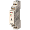 Bistabiles Relais 24V AC/DC Typ: PBM-02/24V