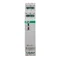 Bistabiles Relais BIS-411