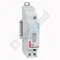 Bistabiles Relais PB401 1Z 16A
