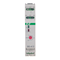 Bistabilní relé 24V, 0,6W