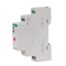 Bistabilní relé 24V, 0,6W