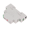 Bistabilní relé 24V, 0,6W