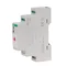 Bistabilní relé 24V, 0,6W