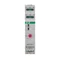 Bistabilní relé BIS-413 24V