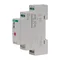 Bistabilní relé BIS-413 24V