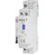 Бістабільний контактор RBS220-10-230V AC, 20A, 1-полюсний, 1-модульний