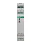 Bistable "on-off" relay