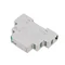 Bistable relay 230V 2Z BIS-411 2Z