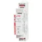 Bistable relay 230V AC 1P AgSnO2 16A / 250V AC
