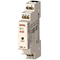 Bistable relay 230V AC TYPE: PBM-01