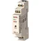 Bistable relay 230V AC TYPE: PBM-01