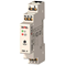 Bistable relay 230V AC TYPE: PBM-01