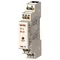 Bistable relay 230V AC TYPE: PBM-02