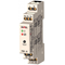 Bistable relay 230V AC TYPE: PBM-02