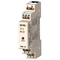 Bistable relay 230V AC TYPE: PBM-02