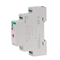 Bistable relay 24V, 0.6W